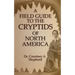 A Field Guide to the Cryptids of North America
