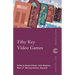Fifty Key Video Games