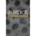Justice Outsourced: The Therapeutic Jurisprudence Implications of Judicial Decision-Making by Nonjudicial Officers