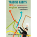 Trading Habits: 39 de Las Mejores Reglas Para Operar En Bolsa