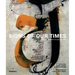 Signs of Our Times: From Calligraphy to Calligraffiti