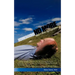 Homebound No More: How I Beat Agoraphobia