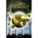 Eight Pillars of Prosperity by James Allen (the author of As a Man Thinketh)