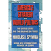 America's Strategy in World Politics: The United States and the Balance of Power