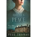 Abigail's Peace: Forts of Refuge - Book Three