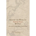 Around the World in Fewer Than 80 Days: The Journeys of Nellie Bly and Elizabeth Bisland