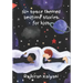 50 + Space themed bedtime stories for kids: Bedtime stories: Space-style