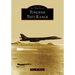 Tonopah Test Range