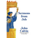 Sermons from Job
