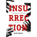 Insurrection: The Bloody Events of May 1937 in Barcelona