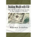 Building Wealth with $50: The 50 Best Dividend Stocks to Buy without a Broker