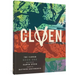 The Cloven: Book One