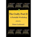 The Crafty Poet II: A Portable Workshop