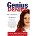 Genius Denied: How to Stop Wasting Our Brightest Young Minds
