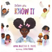 Before You Know It