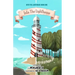 Into the Lighthouse
