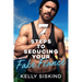 7 Steps to Seducing Your Fake Fiancé