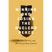 Winning and Losing the Nuclear Peace: The Rise, Demise, and Revival of Arms Control