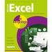 Microsoft Excel in Easy Steps: Illustrated Using Excel in Microsoft 365