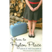 Return to Peyton Place