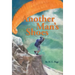 Another Man's Shoes
