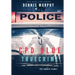 Cpd Blue: True Crime