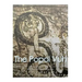 The Popol Vuh: The History and Legacy of the Maya's Creation Myth and Epic Legends