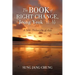 The Book of Right Change, Jeong Yeok: A New Philosophy of Asia