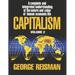 Capitalism: A Treatise on Economics, Vol. 2