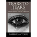 Tears to Tears: A Mother Embracing Her Athlete's Journey to an ACL Recovery