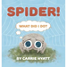 Spider!