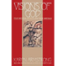 Visions of God