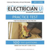 Practice Test For The Residential Electrician: For Electricians By Electricians