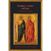 Reading 1-2 Peter and Jude: A Resource for Students