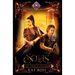 Solis