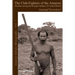 The Club-Fighters of the Amazon: Warfare among the Kayapo Indians of Central Brazil