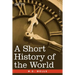 A Short History of the World