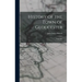 History of the Town of Gloucester: Cape Ann