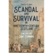 Scandal and Survival in Nineteenth-Century Scotland: The Life of Jane Cumming