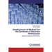 Development of Method for the Synthesis of Bioactive Heterocycles
