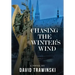 Chasing the Winter's Wind