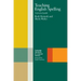 Teaching English Spelling: A Practical Guide