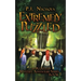 Extremely Puzzled (The Puzzled Mystery Adventure Series: Book 3)
