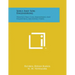 Soils and Soil Engineering: Prentice-Hall Civil Engineering and Engineering Mechanics Series
