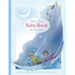 Shirley Barber's Baby Book: My First Five Years: Blue Cover Edition