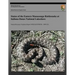Status of the Eastern Massasauga Rattlesnake at Indiana Dunes National Lakeshore