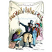 Anthropomorphic Adult Coloring Book: feat. drawings by 19th century French caricaturist, J. J. Grandville