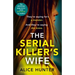 The Serial Killer's Wife