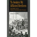 To Awaken My Afflicted Brethren: David Walker and the Problem of Antebellum Slave Resistance