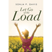 Let Go of the Load